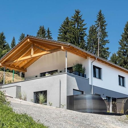 Laendle Lodge Bei Bregenz Langen Bei Bregenz Luaran gambar