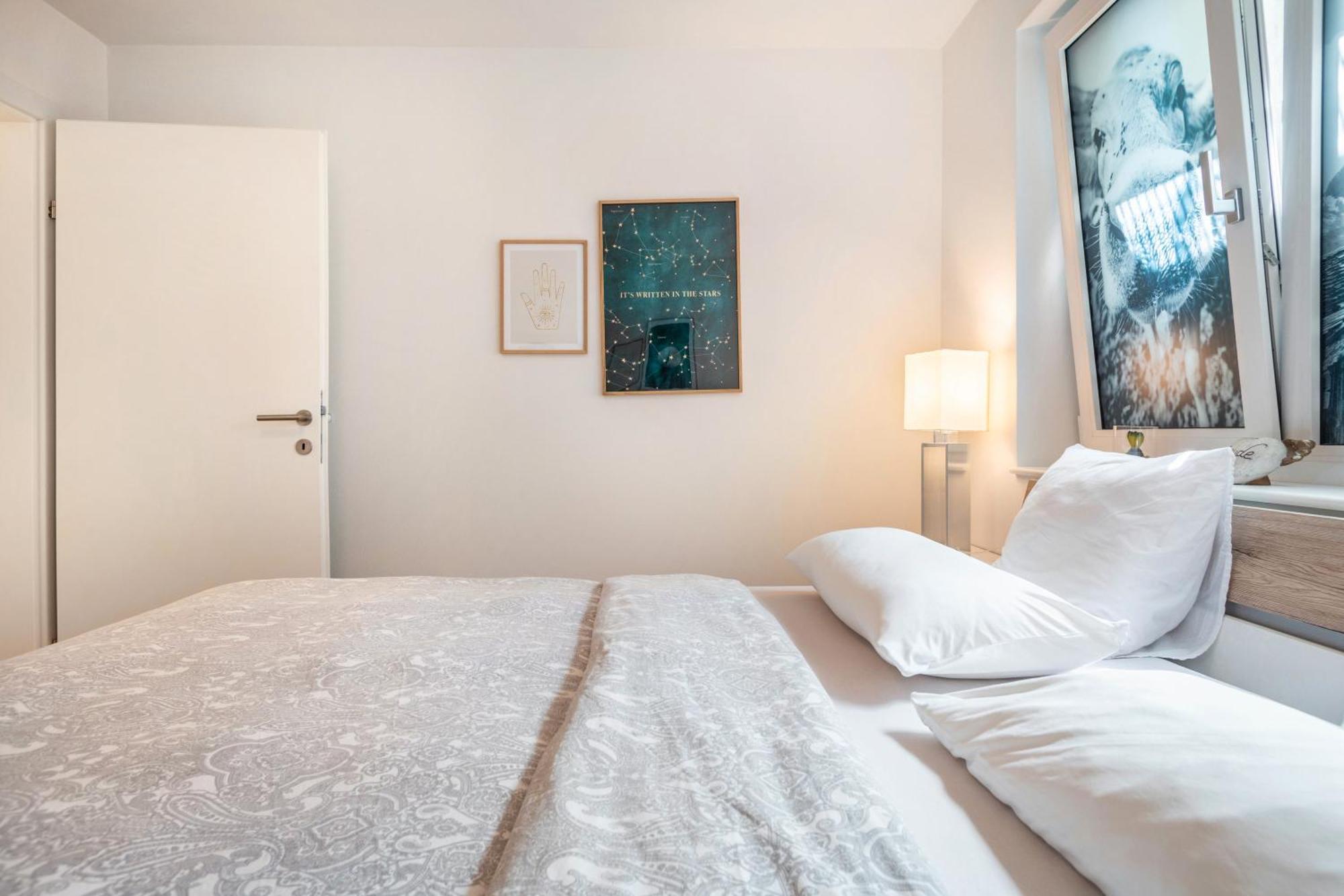 Laendle Lodge Bei Bregenz Langen Bei Bregenz Luaran gambar
