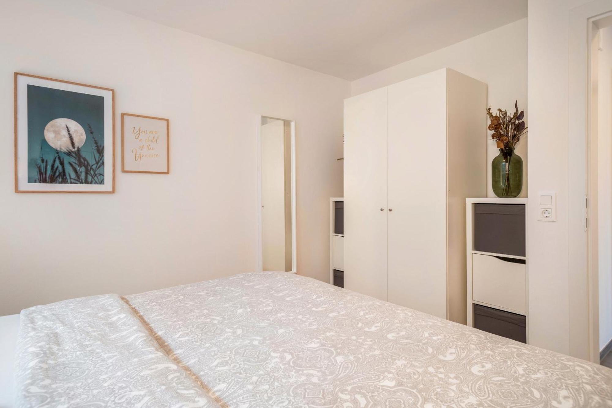 Laendle Lodge Bei Bregenz Langen Bei Bregenz Luaran gambar